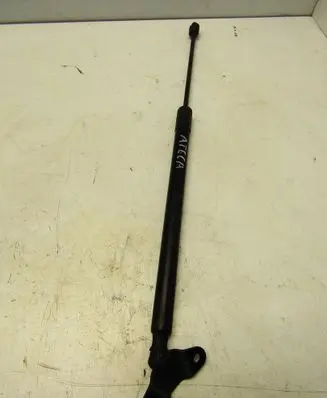 Seat Ateca Tailgate strut 575827436