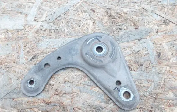 Renault Laguna II Other front suspension part 