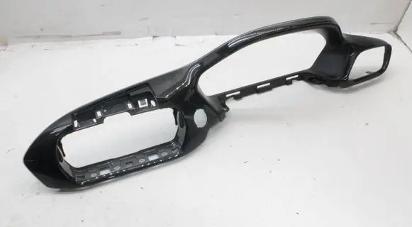 Ford Fiesta Dashboard trim H1BB18835DC H1BB18835DC1G0C