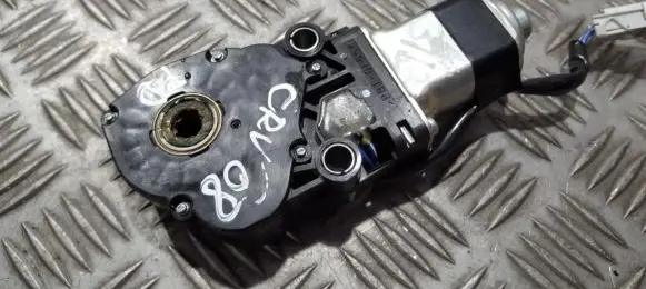 Honda CR-V Seat adjustment motor 1658610b t60904