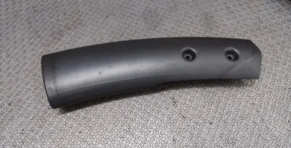 Mini One - Cooper R50 - 53 Other interior part 1508200004 7040570004
