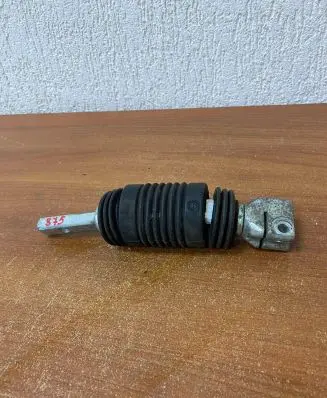 Land Rover Discovery 5 Steering column universal joint 683909000 875