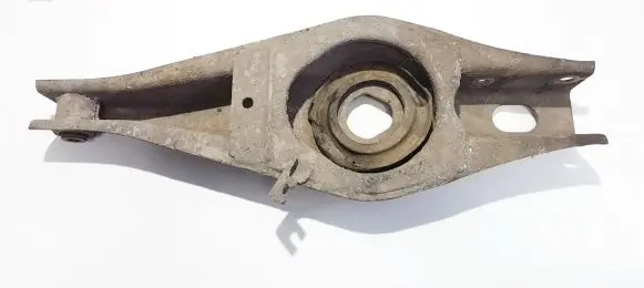 Peugeot 406 Rear upper control arm/wishbone