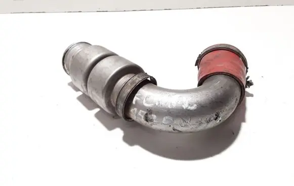 Ford C-MAX II Turbo air intake inlet pipe/hose
