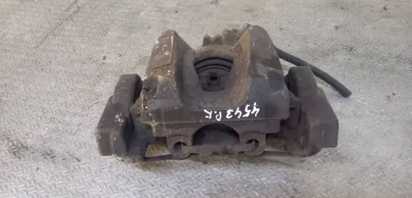 Citroen C4 II Picasso Front brake caliper 