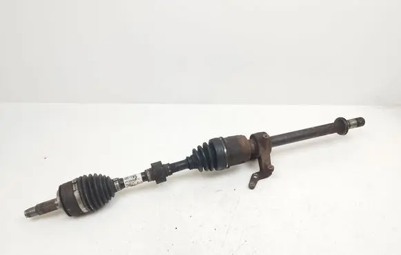 Honda Civic Front driveshaft SMJG011M1