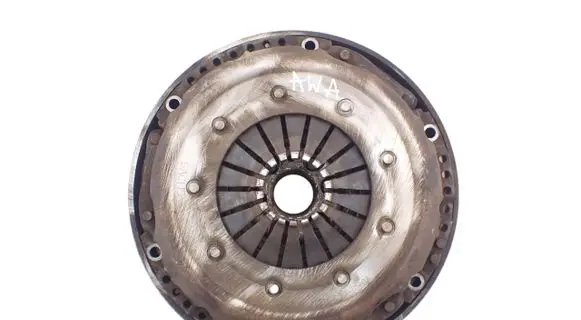 Audi A4 S4 B6 8E 8H Clutch set kit 004997Audi