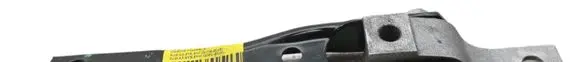 Volkswagen Tiguan Gearbox mount 5Q0199855AJ