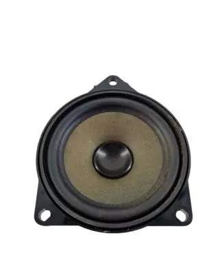 Mini Cooper Countryman R60 Front door speaker 6513980415703