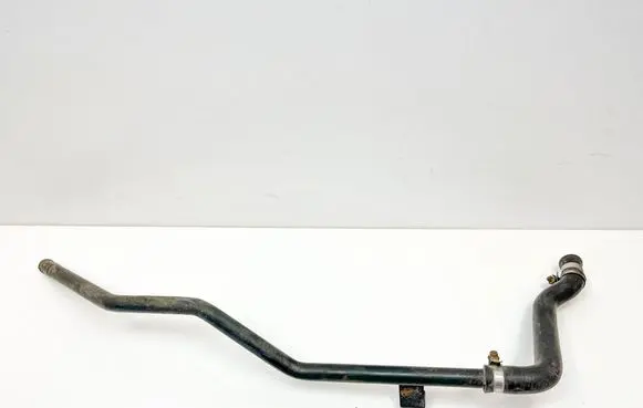 Mercedes-Benz SL R129 Brake vacuum hose/pipe A1298320194 1298320194