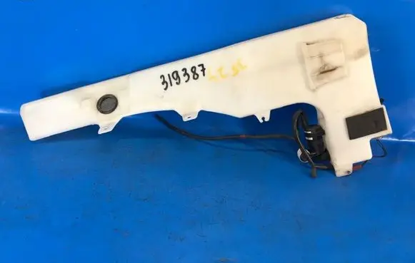 Nissan Pathfinder R51 Windshield washer fluid reservoir/tank 28910EA000