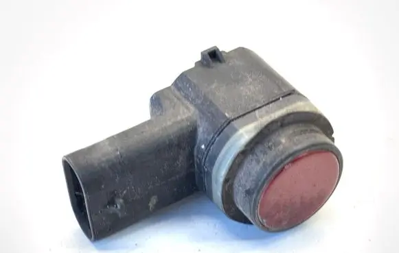 Toyota Auris E180 Parking PDC sensor 8934105010XX