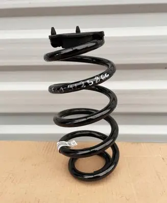 Mini Cooper Countryman F60 Rear coil spring 6871665