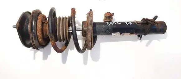 Mini One - Cooper R50 - 53 Front shock absorber/damper