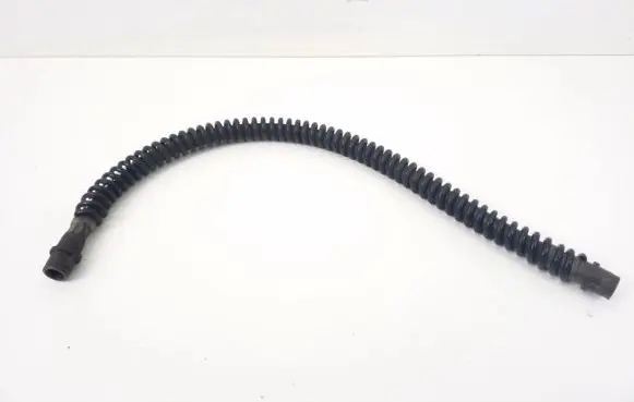 Porsche Cayenne (92A) Brake line pipe/hose 