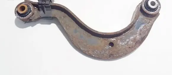Volkswagen Golf V Rear upper control arm/wishbone