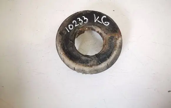 Ford Galaxy Front coil spring rubber mount 