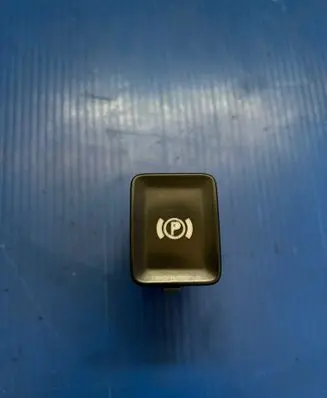 Volkswagen PASSAT B6 Hand parking brake switch 3C0927225C 000002232B779