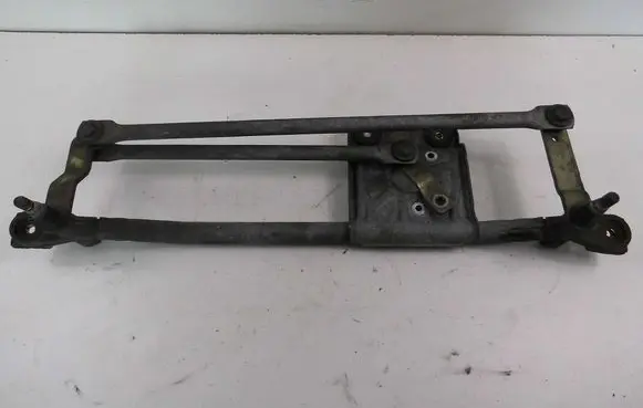 Ford Mondeo MK I Front wiper linkage 93BG17504AF