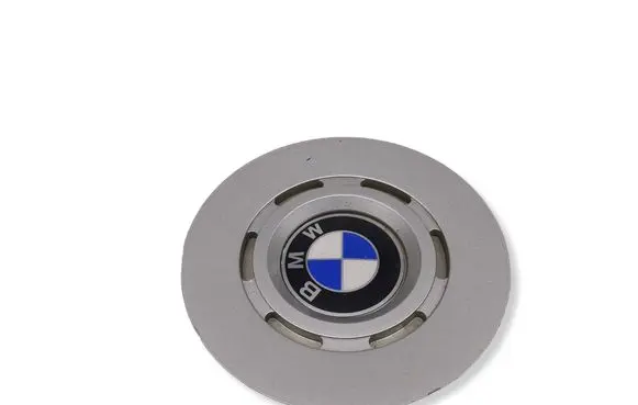 BMW 7 E38 Original wheel cap 36131182205