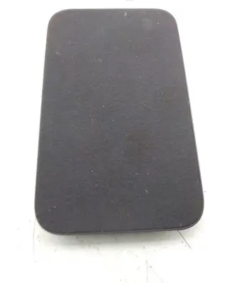 Renault Scenic II - Grand scenic II Glove box 8200223813