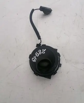 Volvo V70 Engine control unit/module fan 3135102322