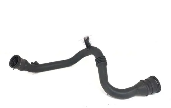 Air intake hose/pipe