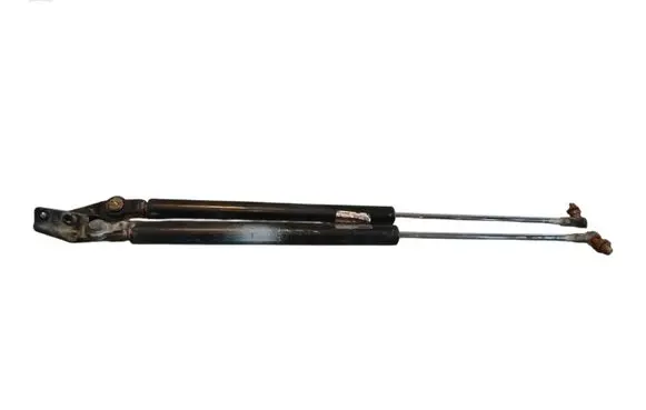 Subaru Forester SG Tailgate/trunk strut/damper 