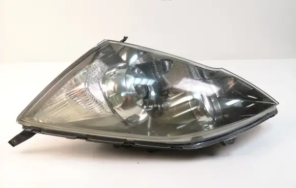 Honda CR-V Headlight/headlamp 33150SWWE0