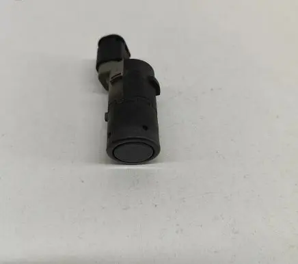 BMW 7 E65 E66 Parking PDC sensor 3688285