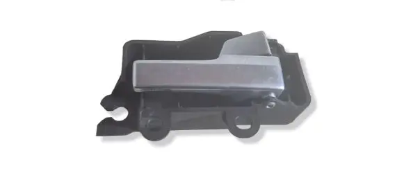 Ford Focus Rear door interior handle 3M51R22600