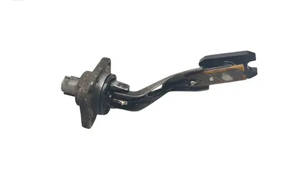 Toyota Avensis T220 Oil level sensor 