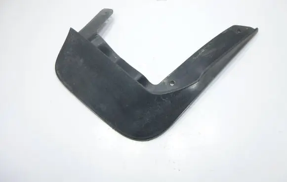 Skoda Fabia Mk3 (NJ) Front mudguard 6V0075111 8BSD1426 821174