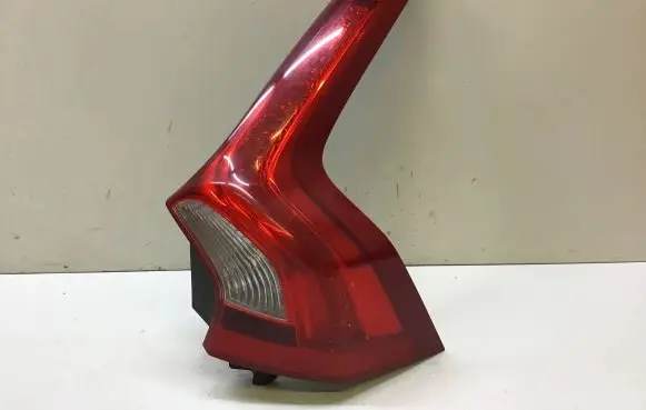 Volvo V60 Rear/tail lights 31214964