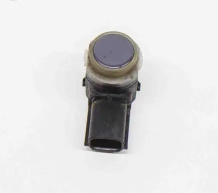 Ford Focus Parking PDC sensor F1CT15K859AAW 308723
