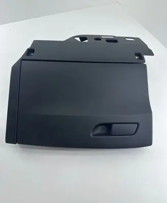 Audi A4 S4 B9 Glove box set 8W1857035