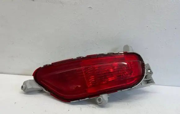 Mazda CX-5 Rear bumper light KB9G51650 K2442