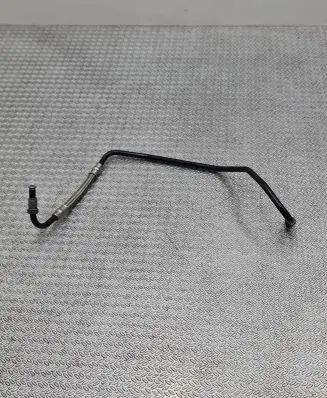 Peugeot 508 Brake vacuum hose/pipe 