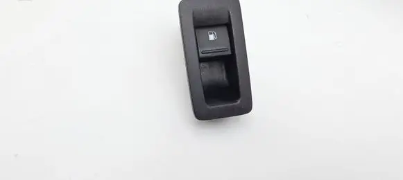 Volkswagen Touran II Fuel tank opening switch 1T0959551A