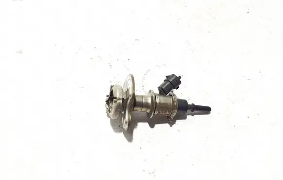 Skoda Karoq AdBlue injector 7LA131113A