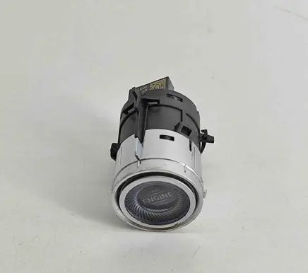 Mercedes-Benz E W238 Engine start stop button switch A2139055500