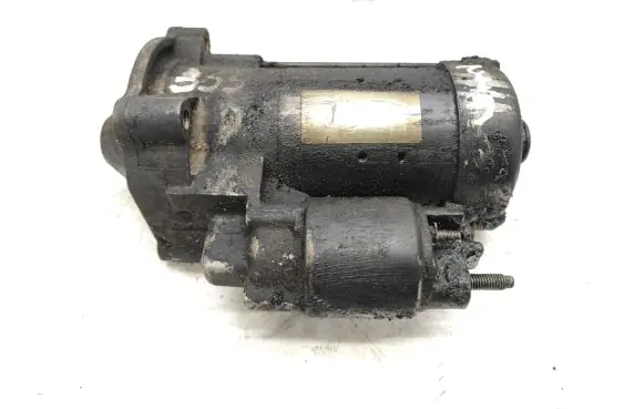 Citroen C5 Starter motor