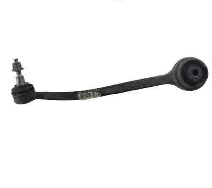 Ford Mustang VI Front control arm FR3C3079BA