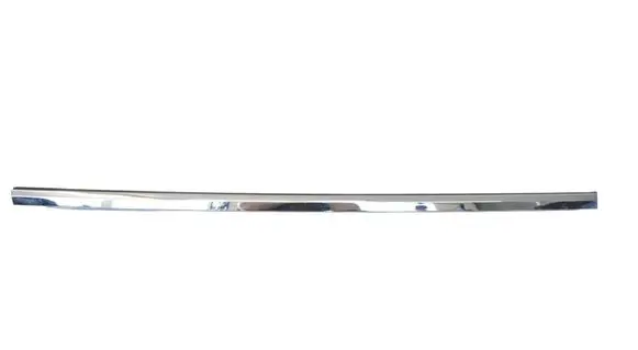 BMW M3 F80 Door glass trim 