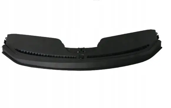 Ford Kuga II Dashboard air vent grill cover trim CV44S046B62AHW