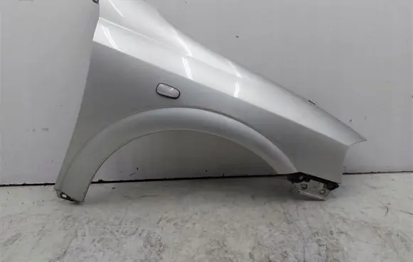 Opel Astra L Fender 