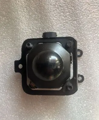 Porsche Panamera (971) Distronic sensor radar 971907561C