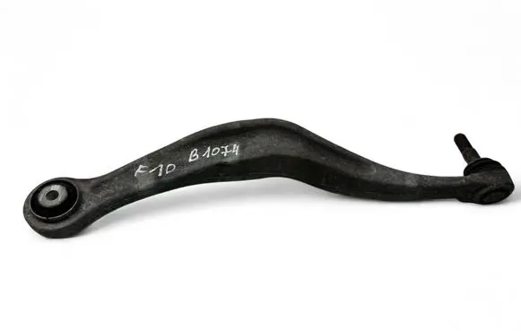 BMW 5 F10 F11 Front lower control arm/wishbone 6082T6
