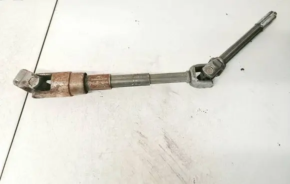 Volkswagen Phaeton Steering column universal joint 
