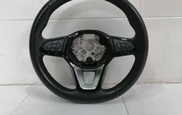 Ford Connect Steering wheel 2KF419089